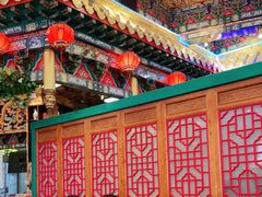 -缪氏川菜(第五园店)