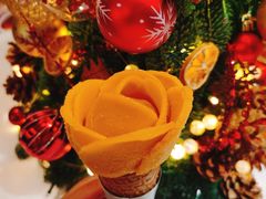 -潮一不贰·法式甜品·生日蛋糕·西式简餐(外滩店)