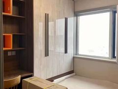 -峰光无限装饰(西安总店)