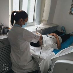 -蕾特恩·专业祛痘国际连锁