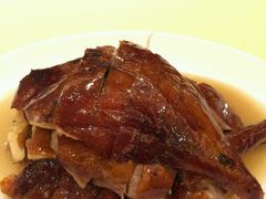 -镛记酒家
