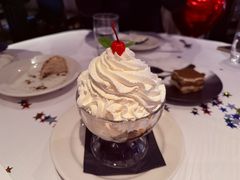 -莫尔顿牛排坊(浦东ifc店)