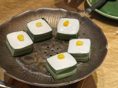 -暹罗泰·泰国餐厅(仁和新城店)