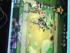 -NB网咖电竞连锁(泺安路店)