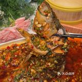 五一成都宴请，这家川菜馆必冲！
