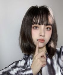 -爱秀造型 T-G