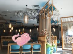 -村上一屋(望京店)