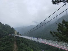 -太湖源风景区