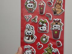 -奈雪的茶(金凤万达PRO店)