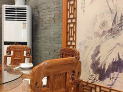 -合肥妈妈菜(青阳南路店)