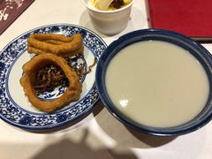 -天和晟烤鸭店(玉泉西街店)