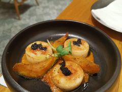 -森Some Fusion(荔湾店)