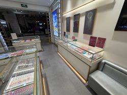 -结绳记(朝阳大悦城店)