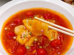 -聚福山莊·寻味顺德(北滘店)