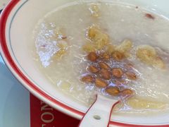 -赵财财·肠粉·煲仔饭(华润万象城店)