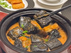 -新光酒家·河豚·海鲜·蟹料理(浦东店)
