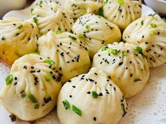 特色生煎包-浦江餐饮•上海菜馆(五四路店)