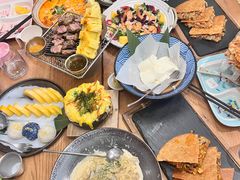 -像素研食The pixlab (皮市街店)