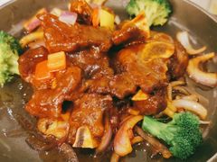 -丰收日(五角场店)