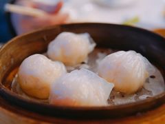 潮福虾饺皇-潮福城大酒楼·潮粤菜·港式点心(阳光城店)
