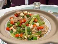 -凯鸽酒楼(振兴街店)