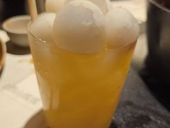 -山缓缓火锅(上海闵行龙湖店)