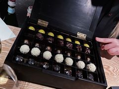 -泰安门Taian Table(镇宁路店)