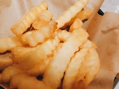 -必胜客(金开大道店)