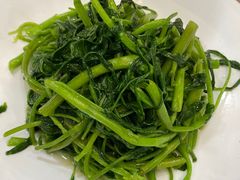 -湘桂人酒楼(西便门店)