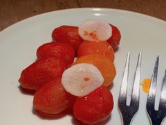 -辛香汇·现炒川菜(淮海路百盛店)