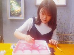 -100家灵感仓库·DIY团建(什刹海店)