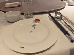 -九朝会昆曲·宴(望京店)