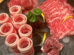 -大头椰·椰子鸡火锅(新梦店)