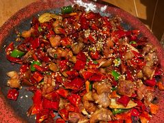 -成都娃娃花园餐厅(河西旗舰店)