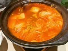 -黔香阁·味(花木店)