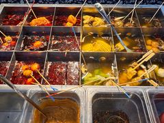 -万达广场(宁德蕉城店)