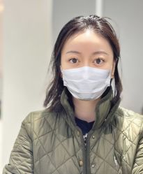 -MIVI野生眉纹绣纹眉