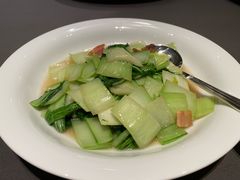 -荣府宴(南阳路店)