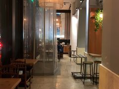 -花马天堂云南餐厅 Lost Heaven(外滩店)