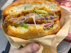 -魏家凉皮(协和店)