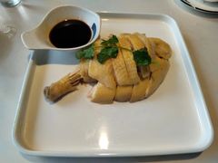 -壹只菜·崇明本地特色菜(崇明南门店)