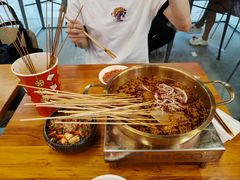 -徐妹串串香(春熙路店)