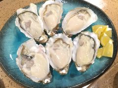 -达摩君日本料理(泰海花园小区店)