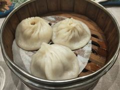 -红莲中餐厅(日航饭店)