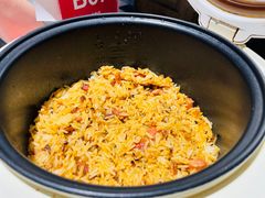 -壹盏灯(惠农店)