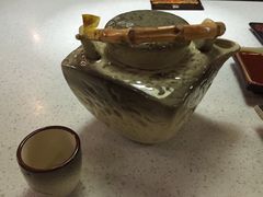 -将军牛排·尔滨地标朝鲜族美食(总店)