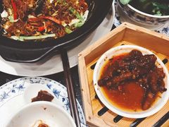 -正斗·港式粤菜(SKLP店)