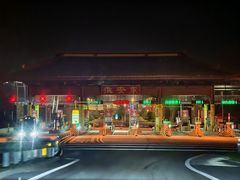-文楼·淮扬菜·淮安早茶(河下古镇翔宇店)