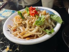 -成都瓜串串(华强北店)