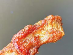 -大润发(康桥店)